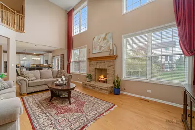 1360 Conrad Lane, Lake Zurich, IL 60047 - Photo 23