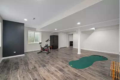 1360 Conrad Lane, Lake Zurich, IL 60047 - Photo 57