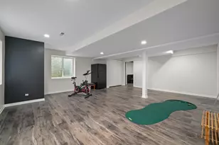 1360 Conrad Ln, Lake Zurich, IL 60047 - Photo 57