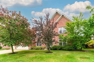 1360 Conrad Ln, Lake Zurich, IL 60047 - Photo 1