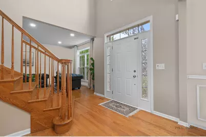 1360 Conrad Lane, Lake Zurich, IL 60047 - Photo 3
