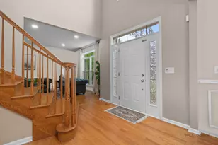 1360 Conrad Ln, Lake Zurich, IL 60047 - Photo 3