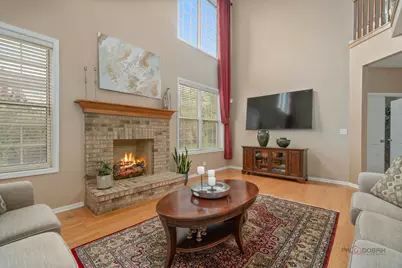 1360 Conrad Lane, Lake Zurich, IL 60047 - Photo 27