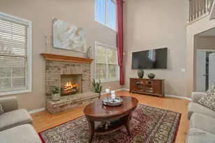 1360 Conrad Ln, Lake Zurich, IL 60047 - Photo 27