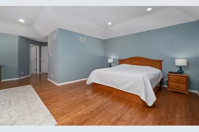 1360 Conrad Lane, Lake Zurich, IL 60047 - Photo 35