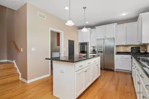 1360 Conrad Ln, Lake Zurich, IL 60047 - Photo 15