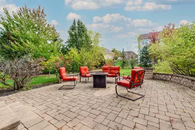 1360 Conrad Lane, Lake Zurich, IL 60047 - Photo 59