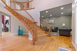 1360 Conrad Ln, Lake Zurich, IL 60047 - Photo 5