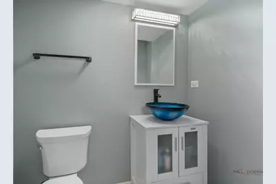 1360 Conrad Lane, Lake Zurich, IL 60047 - Photo 53