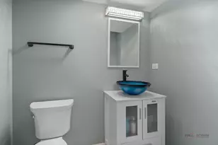 1360 Conrad Ln, Lake Zurich, IL 60047 - Photo 53