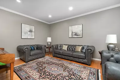 1360 Conrad Lane, Lake Zurich, IL 60047 - Photo 7