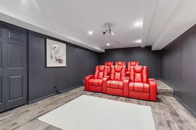 1360 Conrad Lane, Lake Zurich, IL 60047 - Photo 55