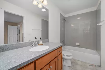 1360 Conrad Lane, Lake Zurich, IL 60047 - Photo 43