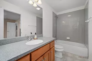 1360 Conrad Ln, Lake Zurich, IL 60047 - Photo 43