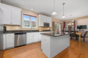 1360 Conrad Ln, Lake Zurich, IL 60047 - Photo 13