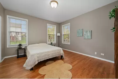 1360 Conrad Lane, Lake Zurich, IL 60047 - Photo 29