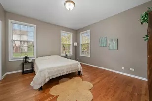 1360 Conrad Ln, Lake Zurich, IL 60047 - Photo 29