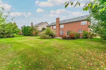 1360 Conrad Lane, Lake Zurich, IL 60047 - Photo 61