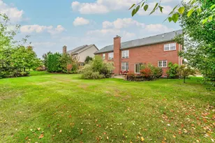 1360 Conrad Ln, Lake Zurich, IL 60047 - Photo 61