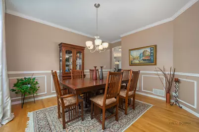 1360 Conrad Lane, Lake Zurich, IL 60047 - Photo 9