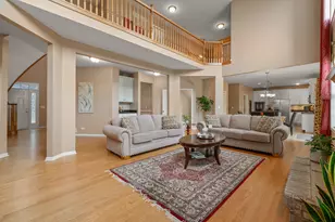 1360 Conrad Ln, Lake Zurich, IL 60047 - Photo 25