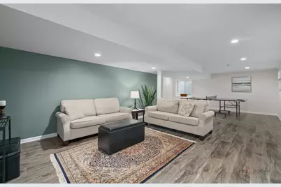 1360 Conrad Lane, Lake Zurich, IL 60047 - Photo 51