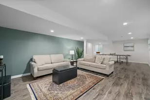 1360 Conrad Ln, Lake Zurich, IL 60047 - Photo 51