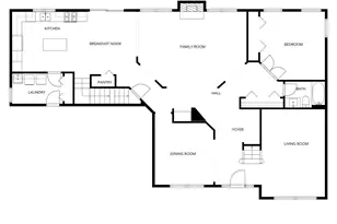 1360 Conrad Ln, Lake Zurich, IL 60047 - Photo 63