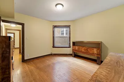 8122 S Evans Avenue, Chicago, IL 60619 - Photo 11