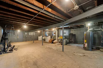 8122 S Evans Avenue, Chicago, IL 60619 - Photo 5