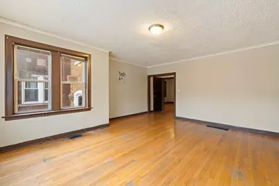 8122 S Evans Avenue, Chicago, IL 60619 - Photo 19