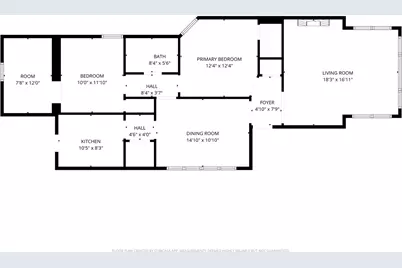 8122 S Evans Avenue, Chicago, IL 60619 - Photo 7