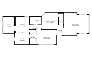 8122 S Evans Ave, Chicago, IL 60619 - Photo 7