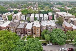 8122 S Evans Ave, Chicago, IL 60619 - Photo 37