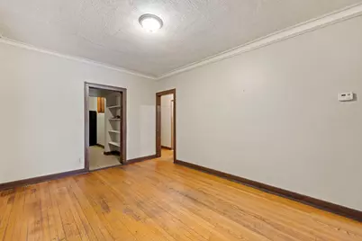 8122 S Evans Avenue, Chicago, IL 60619 - Photo 21
