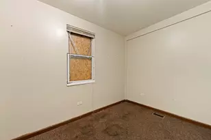 8122 S Evans Ave, Chicago, IL 60619 - Photo 29