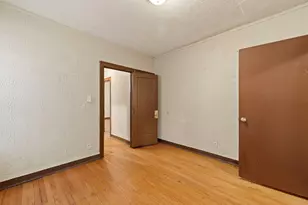 8122 S Evans Ave, Chicago, IL 60619 - Photo 25