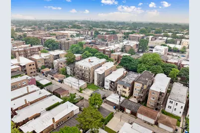 8122 S Evans Avenue, Chicago, IL 60619 - Photo 11