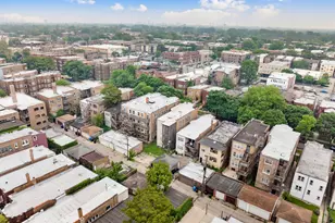 8122 S Evans Ave, Chicago, IL 60619 - Photo 11