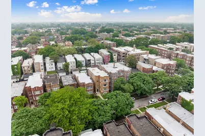 8122 S Evans Avenue, Chicago, IL 60619 - Photo 9