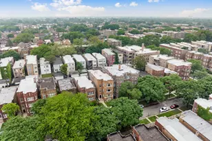 8122 S Evans Ave, Chicago, IL 60619 - Photo 9