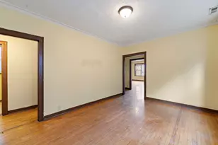 8122 S Evans Ave, Chicago, IL 60619 - Photo 7