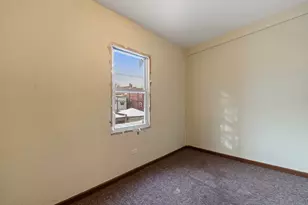 8122 S Evans Ave, Chicago, IL 60619 - Photo 15