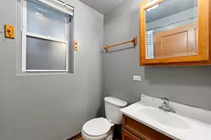 8122 S Evans Ave, Chicago, IL 60619 - Photo 23