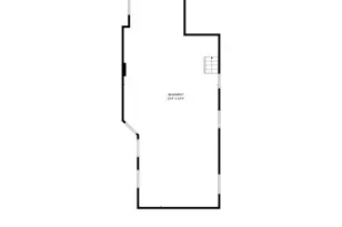 8122 S Evans Ave, Chicago, IL 60619 - Photo 35