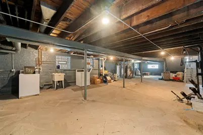 8122 S Evans Avenue, Chicago, IL 60619 - Photo 3