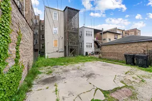 8122 S Evans Ave, Chicago, IL 60619 - Photo 33