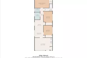 2031 W James St, Chicago, IL 60609 - Photo 21