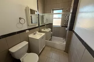 2140 S Clarence Ave, Berwyn, IL 60402 - Photo 13