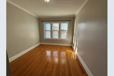 2140 S Clarence Avenue #2S, Berwyn, IL 60402 - Photo 7